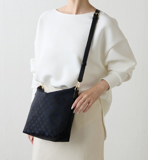  「アレンジショルダーベルト」|その他|