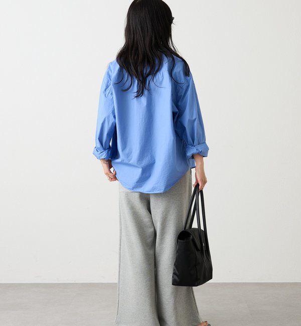  「スウェットパンツ」|チノ|