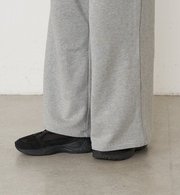  「スウェットパンツ」|チノ|
