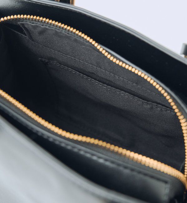  「【@sktnnm企画】リップチャーム付きminiボストンBAG」|トートバッグ|