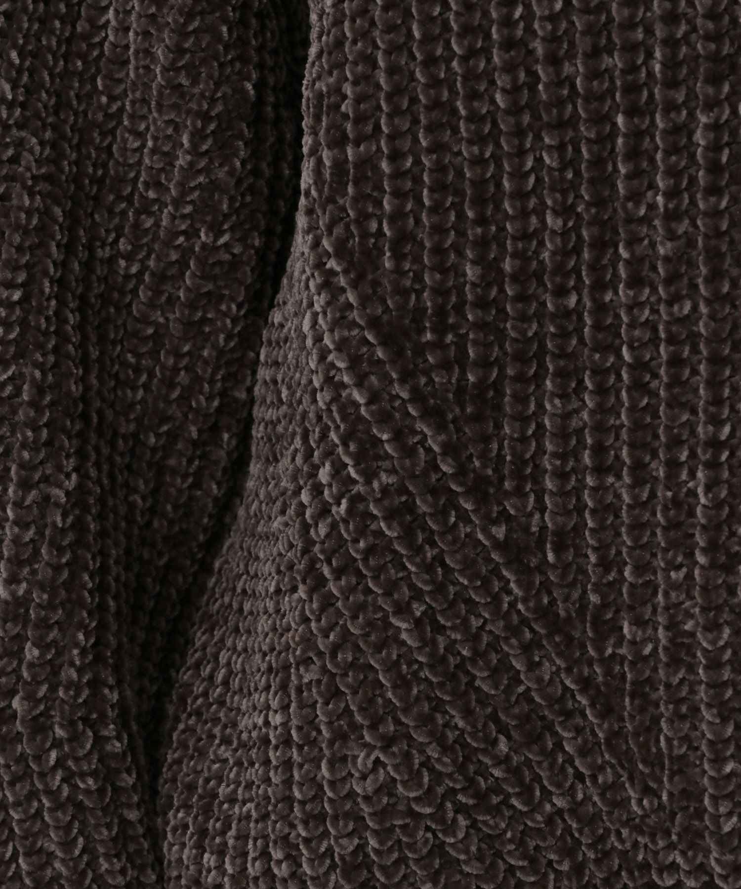 A part by 「クリーミーモールニットプルオーバー」|ニット・セーター|