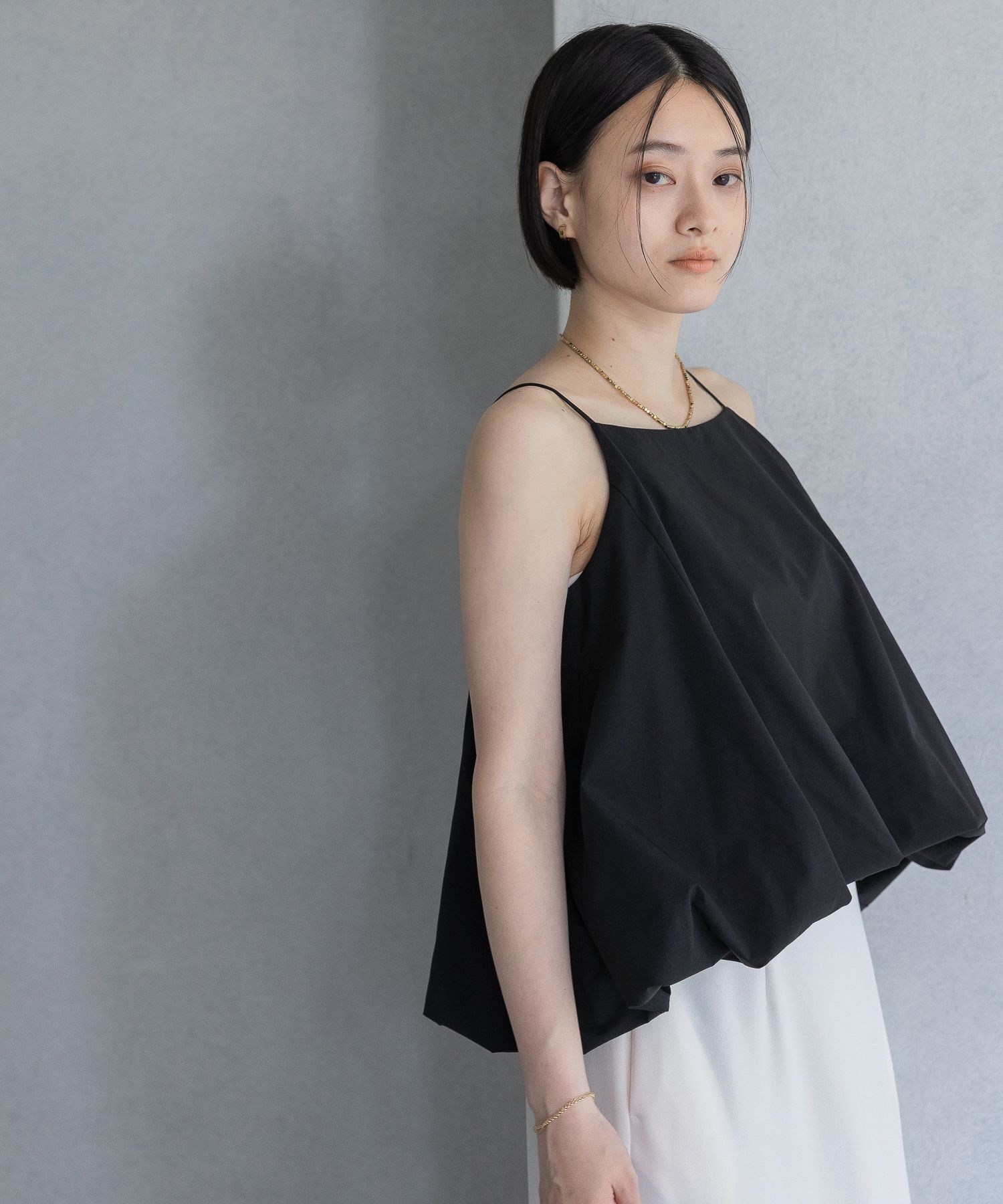 A part by 「バルーンセットアップ」|タイト|