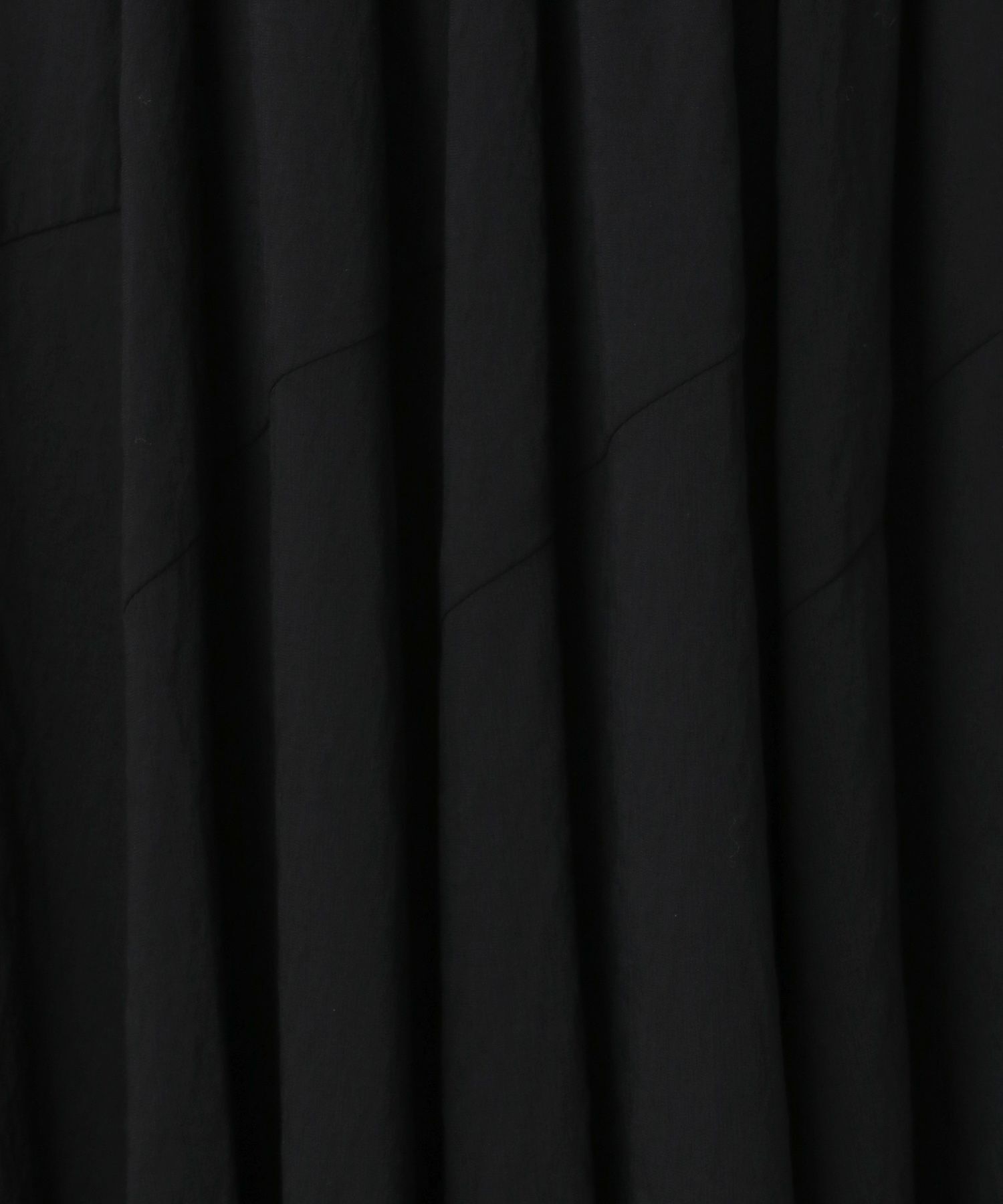 A part by 「キリカエフレアスカート」|スカート|