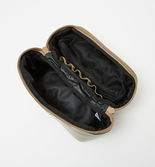 ABAHOUSE「【COBMASTER/コブマスター 】SPICE&COOLER BOX Mサイズ」|その他|