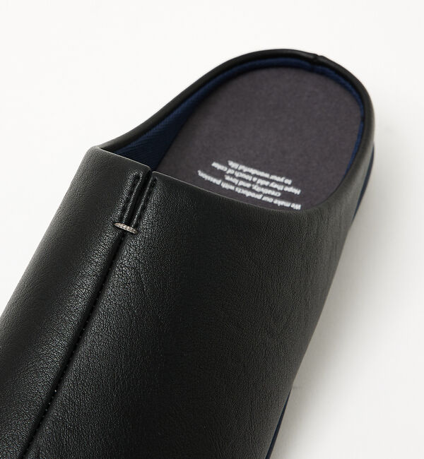 ABAHOUSE「【FRONTIER / フロンティア 】room's PLUS／ルームズプラス」|サンダル|