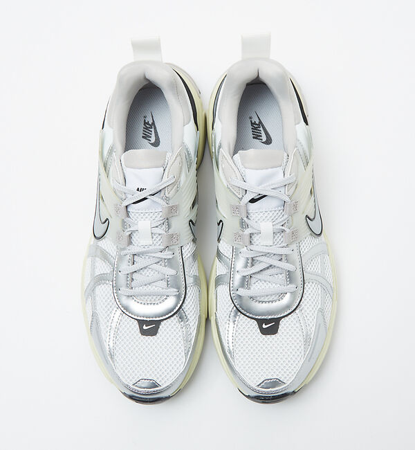 ABAHOUSE「【NIKE / ナイキ】 V2K RUN / V2Kランスニーカー」|スニーカー|