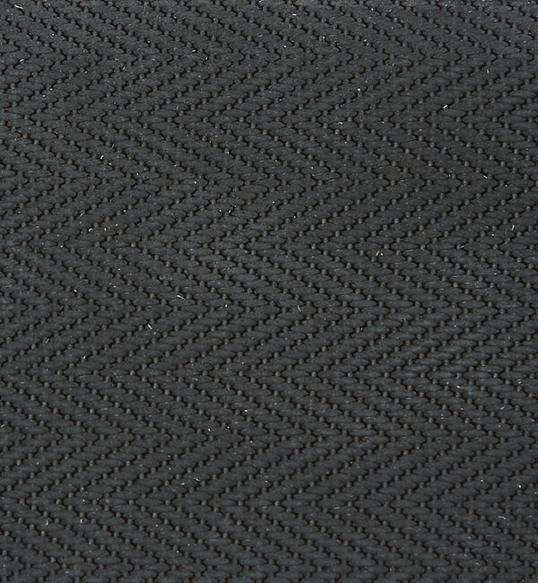 ABAHOUSE「【ED ROBERT JUDSON / エドロバートジャドソン】PARALLEL」|財布|