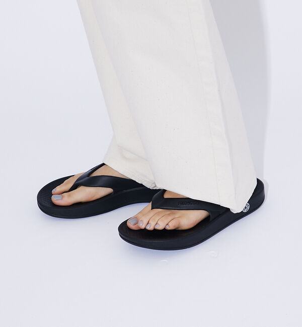 ABAHOUSE「【FREEWATERS/フリーウォーターズ】Cloud9 Ultra/クラウド9」|サンダル|