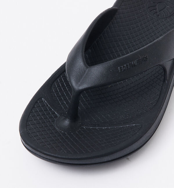 ABAHOUSE「【FREEWATERS/フリーウォーターズ】Cloud9 Ultra/クラウド9」|サンダル|