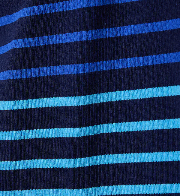 ABAHOUSE「【BARBARRIAN / バーバリアン】12ozHEAVY WEIGHT/ポロ」|ポロシャツ|