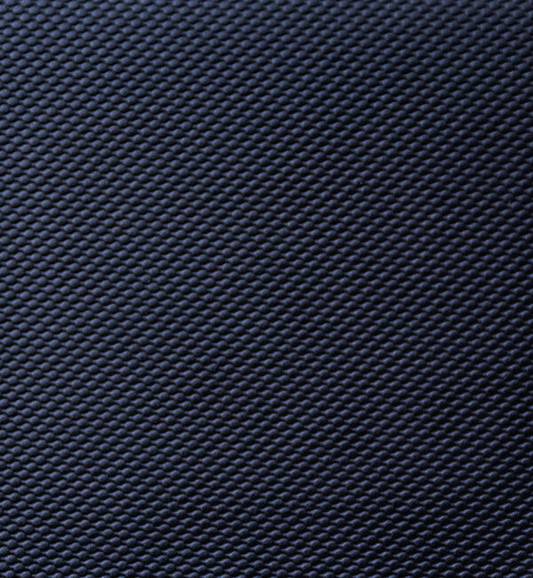 ABAHOUSE「【Creed/クリード】LEATHER SHORT WALLET / レザーショ」|財布|