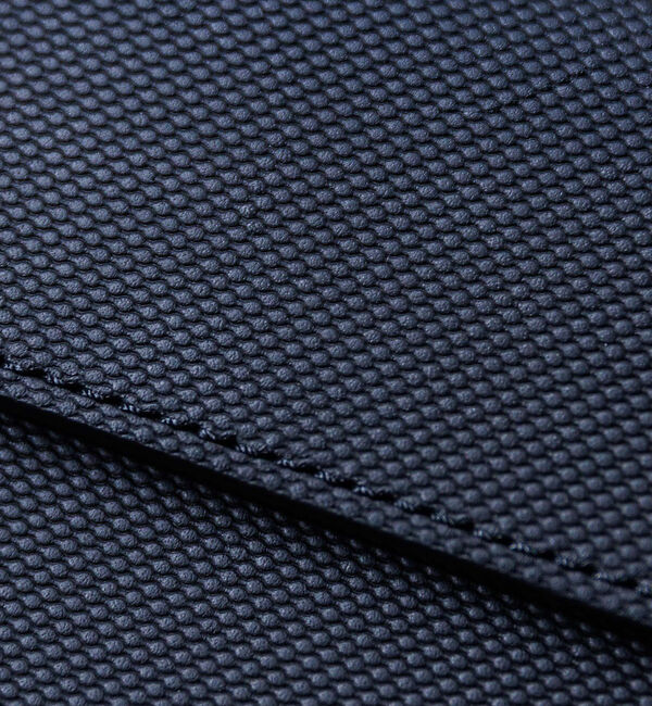 ABAHOUSE「【Creed/クリード】LEATHER LONG WALLET / レザー長財布」|財布|