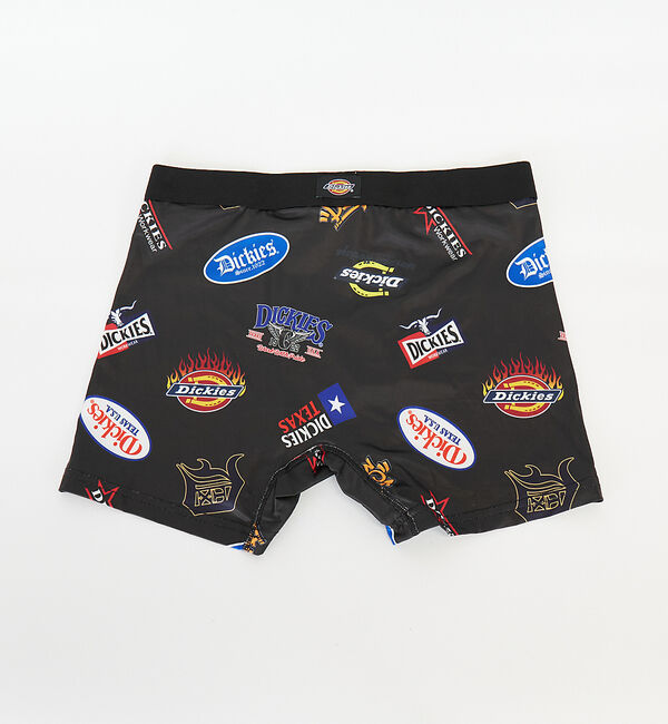 ABAHOUSE「【Dickes /ディッキーズ】Description of itemボクサーパ」|インナー|