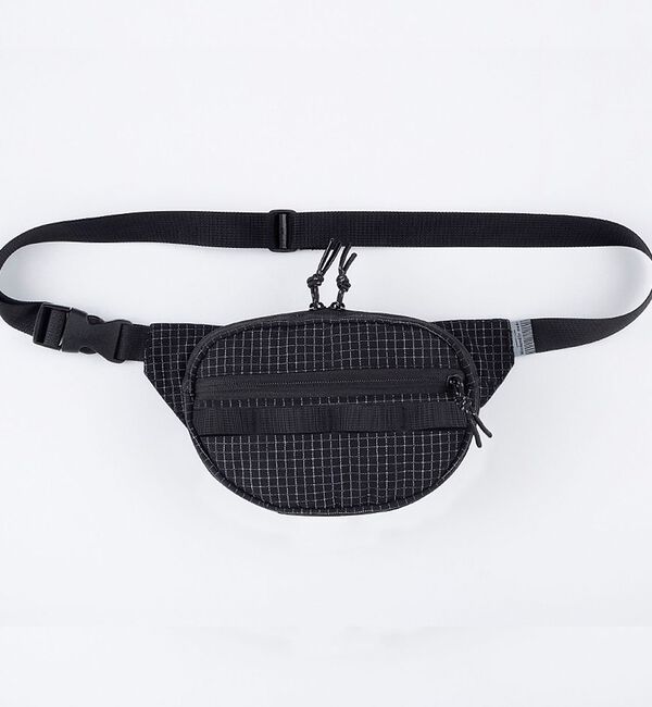 ABAHOUSE「【WEEKEND(ER)/ウィークエンダー】REF/RIP FUNNYPACK/」|その他|