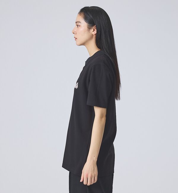 ABAHOUSE「【PYRENEX / ピレネックス】リラックスポロシャツ/POLO/HMZ012」|ポロシャツ|