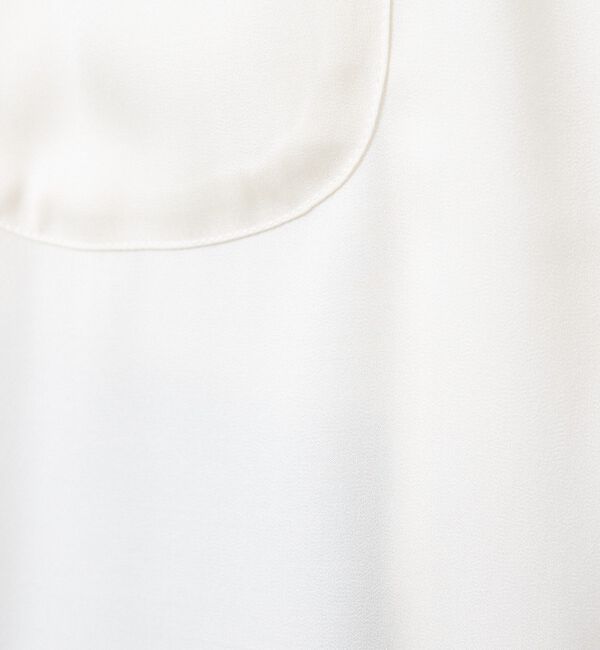 ABAHOUSE「【PENDLETON/ペンドルトン】オープンカラー 半袖シャツ / 開襟 / ユ」|シャツ・ブラウス|