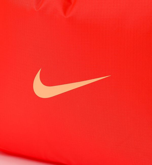 ABAHOUSE「【NIKE / ナイキ】1994045 ウォーターバック / 6L / ユニセッ」|その他|