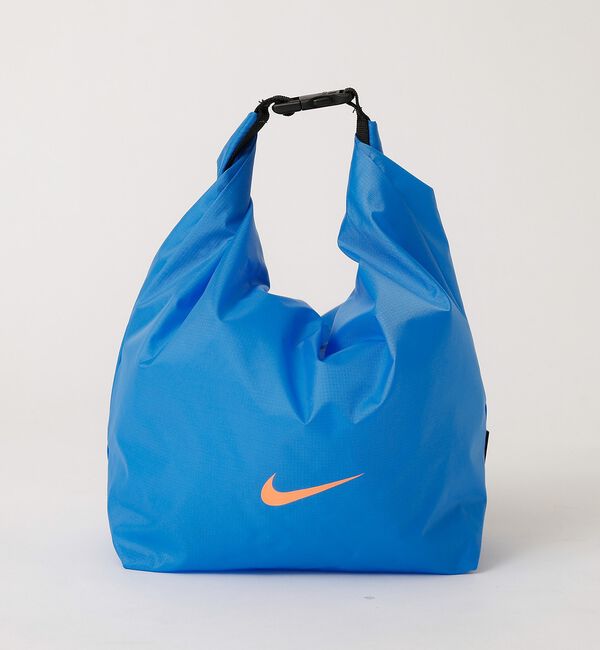 ABAHOUSE「【NIKE / ナイキ】1994045 ウォーターバック / 6L / ユニセッ」|その他|