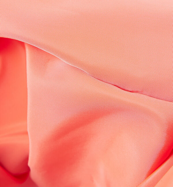 Rouge vif「【cheek/チーク】ビックハンドシュシュストラップ」|その他|