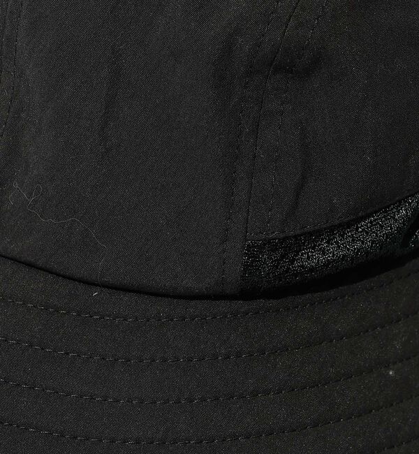 Rouge vif「【RUBEN/ルーベン】サンシェード サファリハット/SHADE SAFARI」|その他|