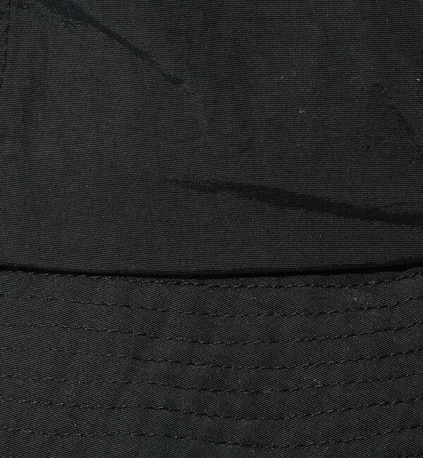 Rouge vif「【Ruben/ルーベン】つば広めハット/NOT SUN WIDE BRIM HA」|その他|