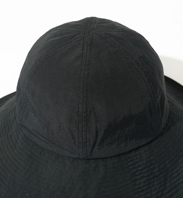 Rouge vif「【Ruben/ルーベン】つば広めハット/NOT SUN WIDE BRIM HA」|その他|