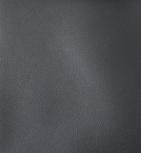 AU BANNISTER「【アイコニックシリーズ】スマホマルチショルダー」|ショルダー・メッセンジャー|