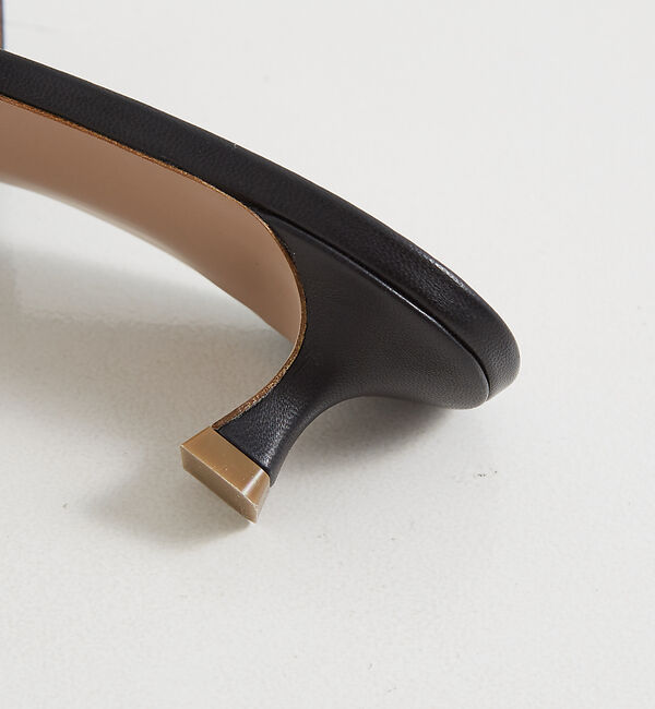 The Store by C' 「【PELLICO】ALICE SANDALS／アリーチェサンダル35mm」|サンダル|