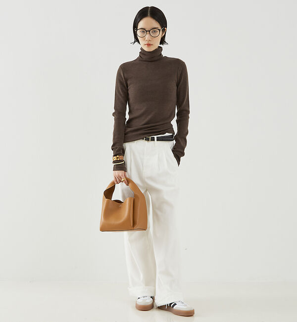 The Store by C' 「【COCUCA】デニムパンツ」|デニム|