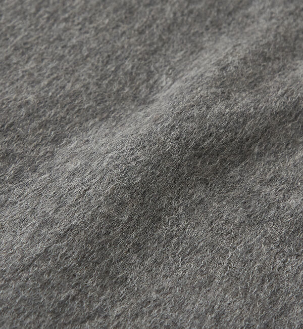 The Store by C' 「【Whiteley&Green】カシミヤストール　70&times;190」|マフラー|