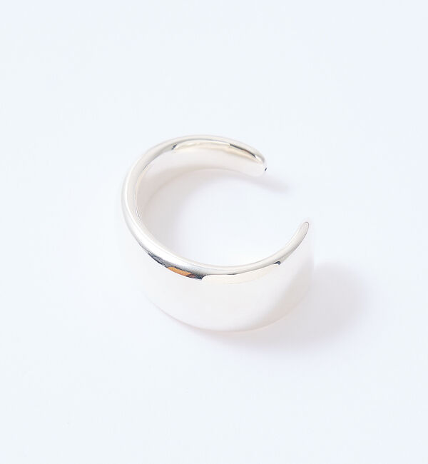 The Store by C' 「【Camille Surault】LOOP bracelet／バングル」|ブレスレット・バングル|