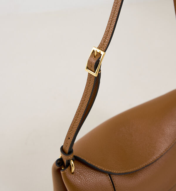 The Store by C' 「【WANDLER】Penelope Slouch Bag／ペネロペスラウチバッグ」|ハンドバッグ|