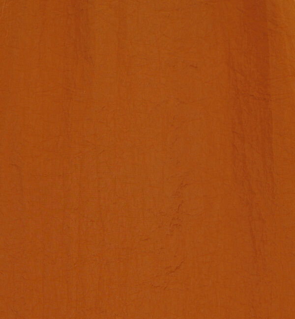 NOMINE「アメスリワッシャーワンピース」|ワンピース|