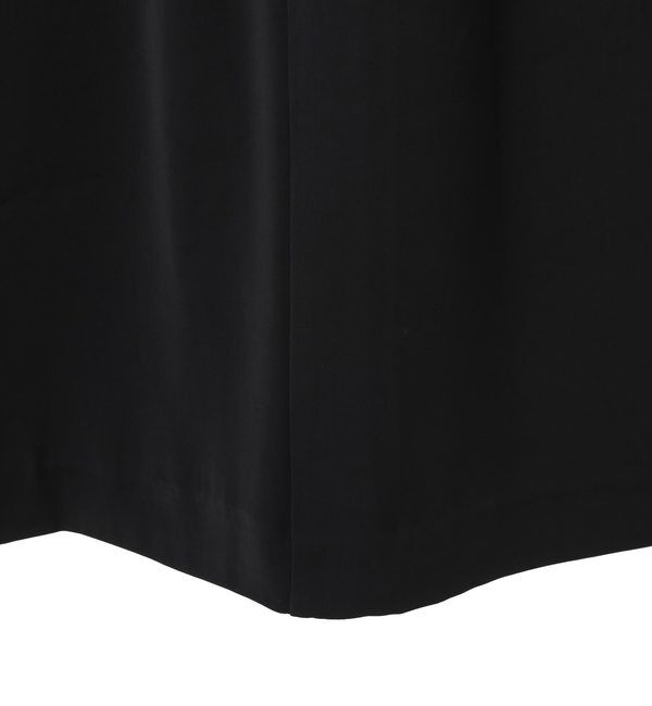 TIARA「ハイウエストジャンスカ」|スカート|