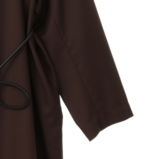 Liesse「【Audrey and John Wad/オードリーアンドジョンワッド】コート（L3201）」|その他|