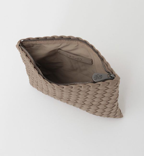 Liesse「【NAGHEDI/ナゲディ】Barths Small Tote」|トートバッグ|