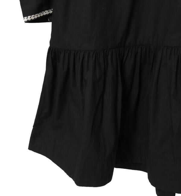 Liesse「【Scarlette Poppies】Shelly Dress(1730)」|ワンピース|