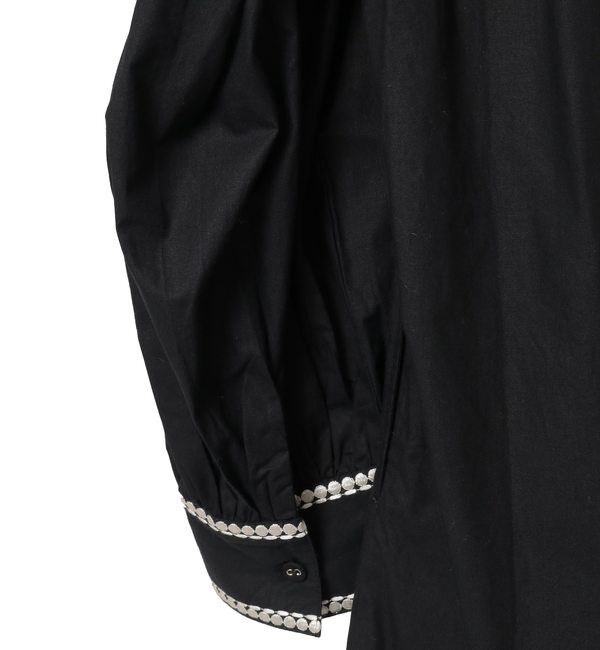 Liesse「【Scarlette Poppies】Shelly Dress(1730)」|ワンピース|