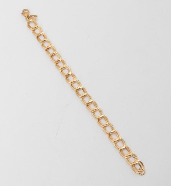 Liesse「【HARPIE/ハーピー】ネックレス（TILLY）」|ネックレス|