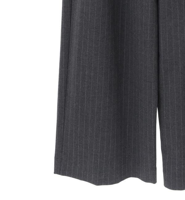 Liesse「【Audrey and John Wad/オードリーアンドジョンワッド】パンツ（L3303）」|その他|