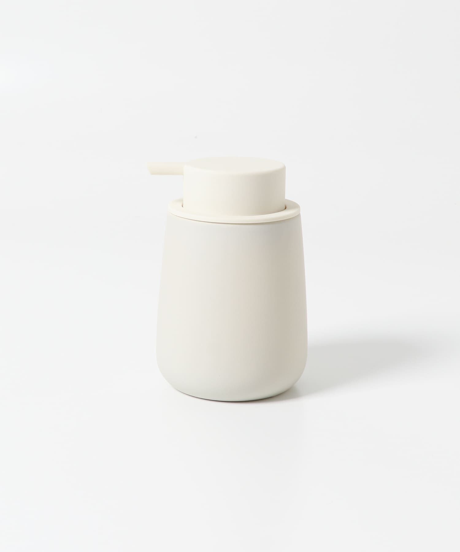 URBAN RESEARCH DOORS「shesay　ソープディスペンサー 泡タイプ」|その他|