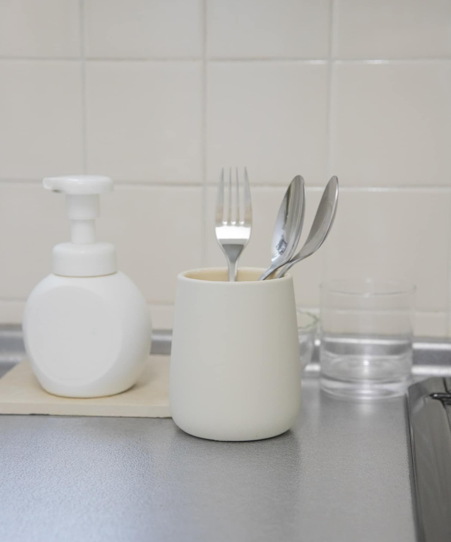 URBAN RESEARCH DOORS「shesay　バスタンブラー」|その他|