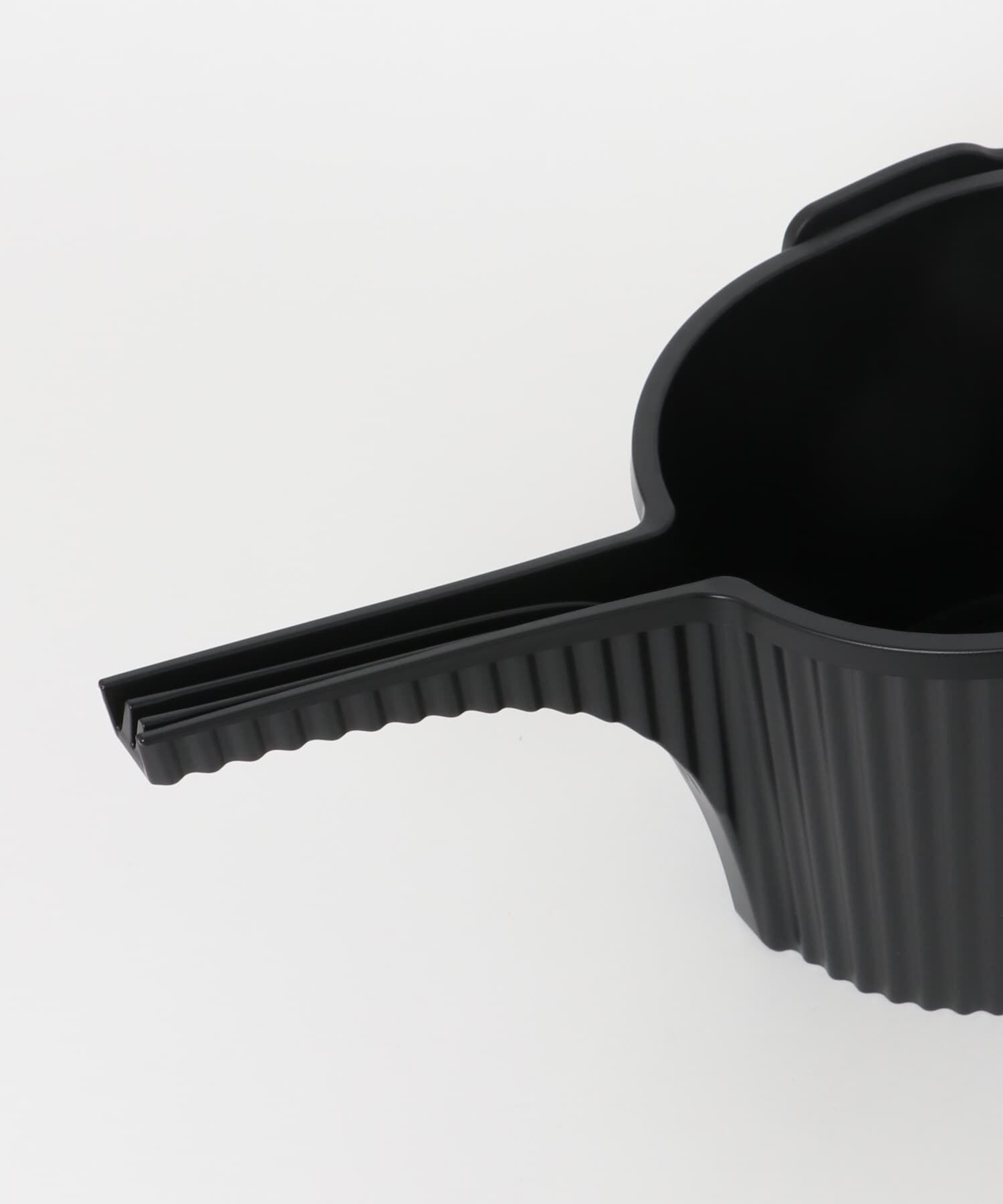 URBAN RESEARCH DOORS「Hachiman gardens　ガーデンビートル 1.5L」|フィギュア・ホビー|