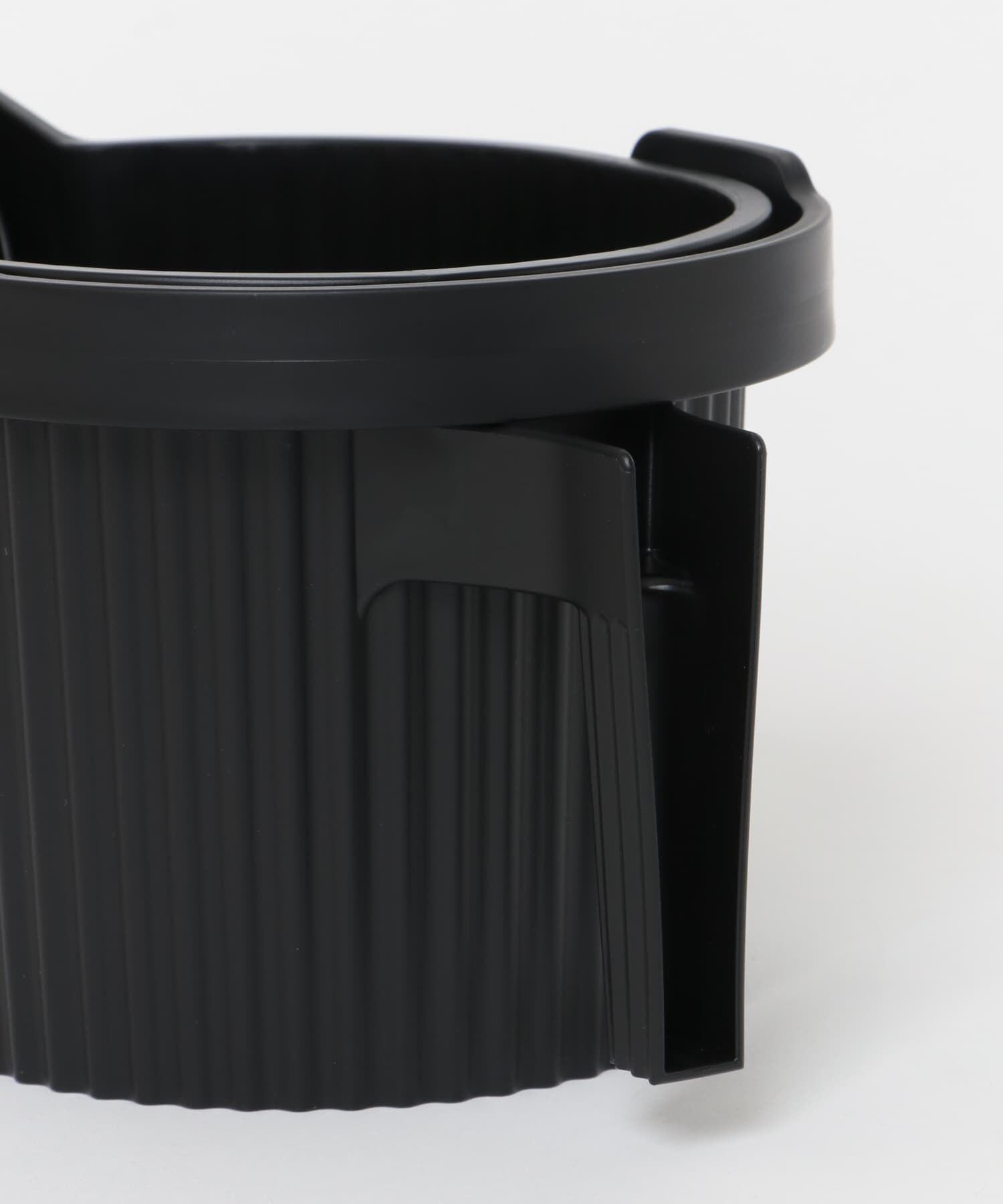 URBAN RESEARCH DOORS「Hachiman gardens　ガーデンビートル 1.5L」|フィギュア・ホビー|