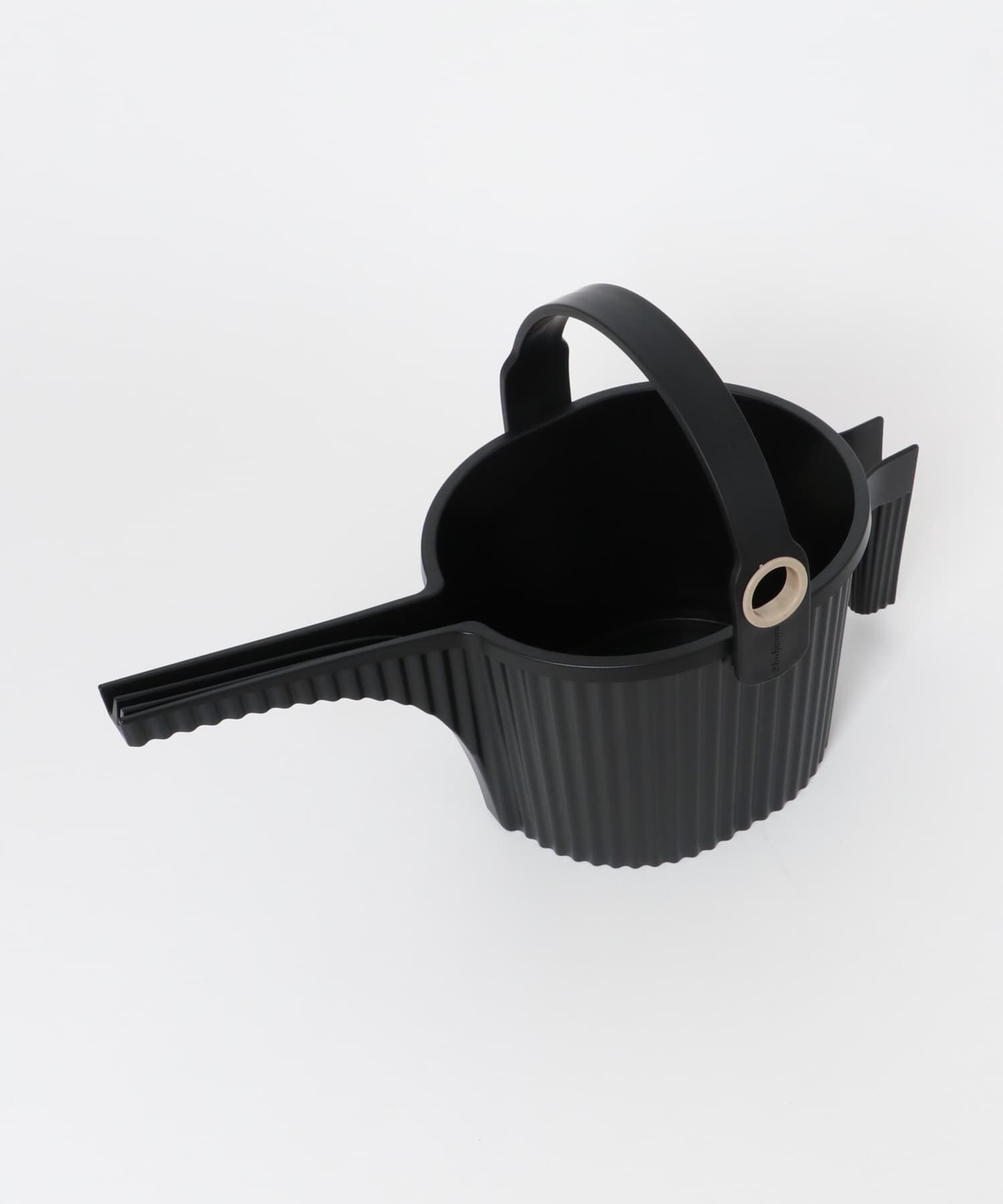 URBAN RESEARCH DOORS「Hachiman gardens　ガーデンビートル 1.5L」|フィギュア・ホビー|