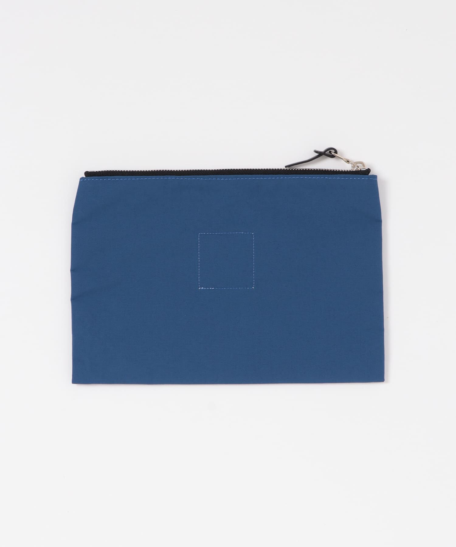 URBAN RESEARCH DOORS「STANDARD SUPPLY　MULTI CASE」|ポーチ|