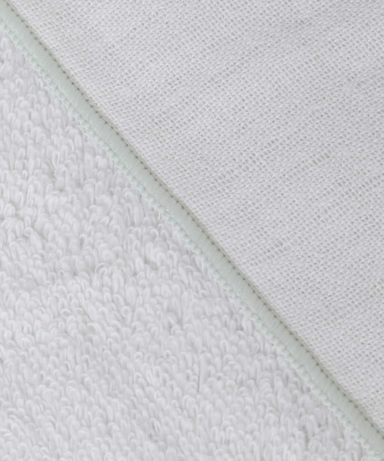 URBAN RESEARCH DOORS「DOORS LIVING PRODUCTS　ガーゼハンカチ」|タオル|