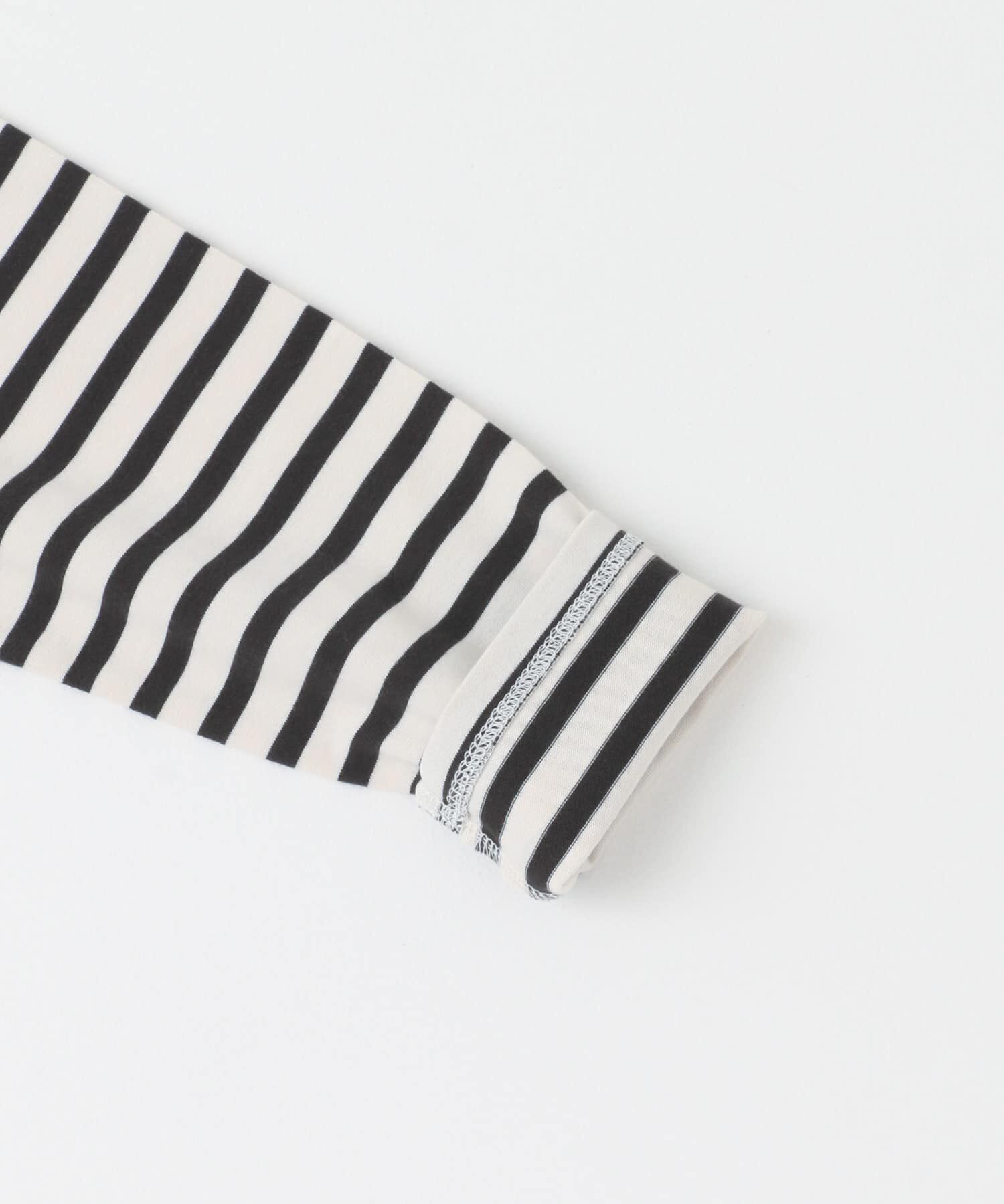 URBAN RESEARCH DOORS「コットンクルーネックロンTシャツ(KIDS)」|その他|