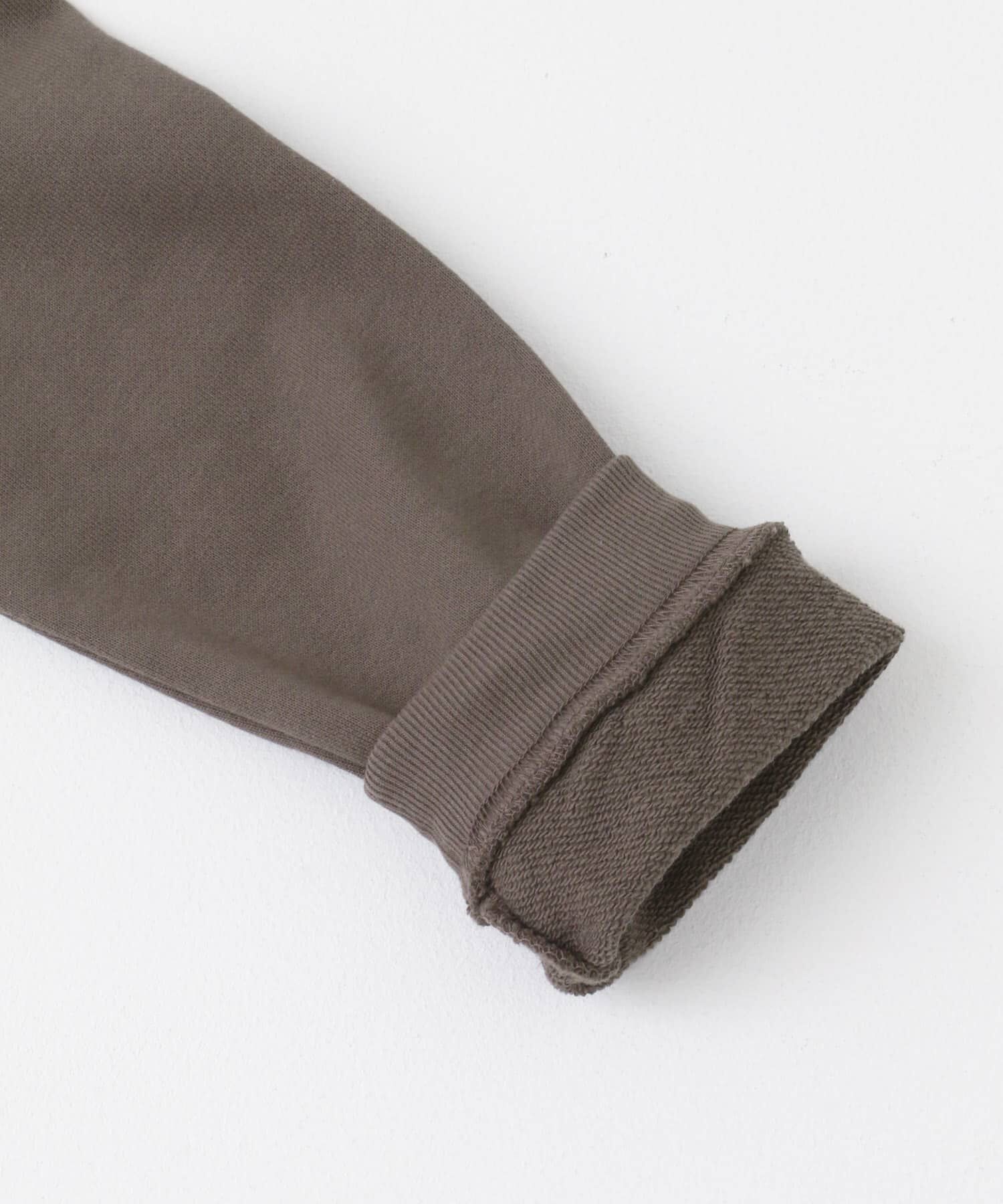 URBAN RESEARCH DOORS「20周年ロゴスウェット(KIDS)」|その他|