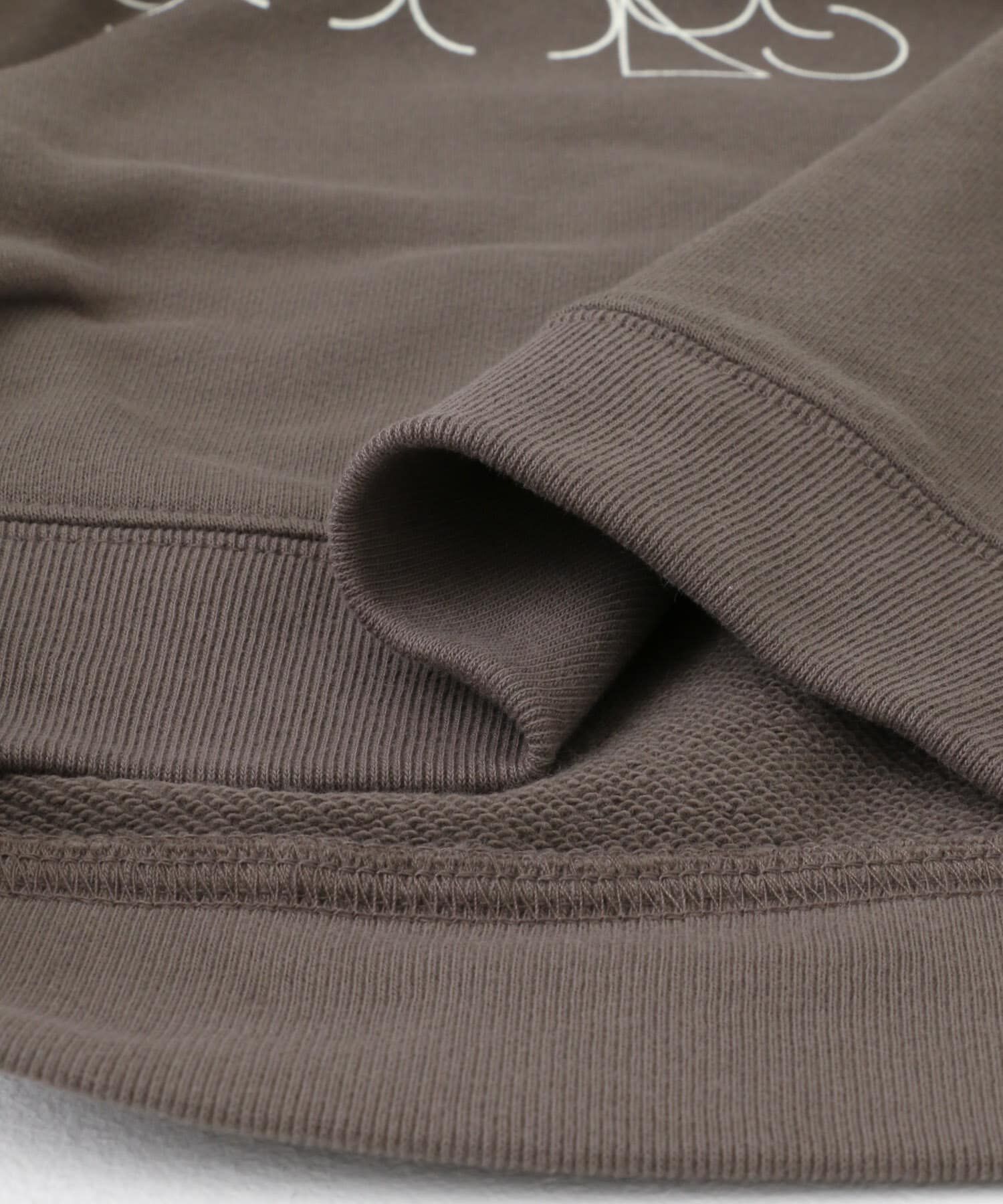 URBAN RESEARCH DOORS「20周年ロゴスウェット(KIDS)」|その他|